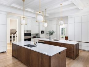 222 Warren Street, Brookline MA 02445