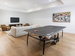 222 Warren Street, Brookline MA 02445