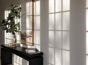 222 Warren Street, Brookline MA 02445