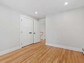 525 Lindell Ave, Leominster MA 01453