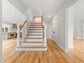 525 Lindell Ave, Leominster MA 01453