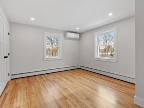 525 Lindell Ave, Leominster MA 01453