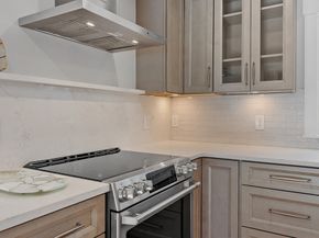 525 Lindell Ave, Leominster MA 01453