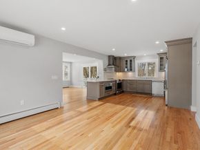 525 Lindell Ave, Leominster MA 01453