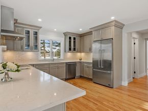 525 Lindell Ave, Leominster MA 01453