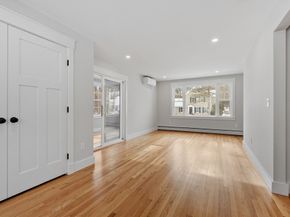 525 Lindell Ave, Leominster MA 01453