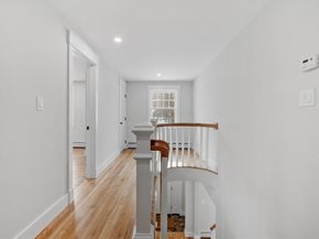 525 Lindell Ave, Leominster MA 01453