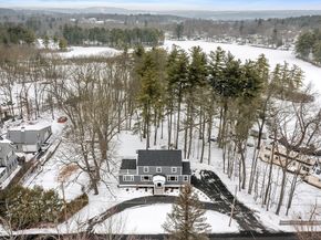 525 Lindell Ave, Leominster MA 01453