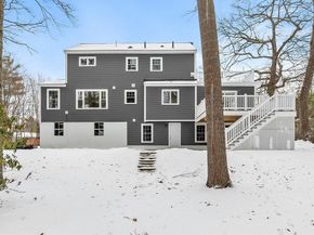 525 Lindell Ave, Leominster MA 01453