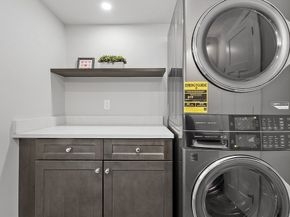 525 Lindell Ave, Leominster MA 01453