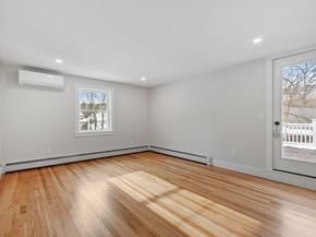 525 Lindell Ave, Leominster MA 01453