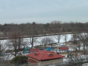 180 Telford St 413, Boston MA 02135