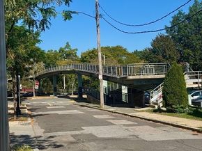 180 Telford St 413, Boston MA 02135