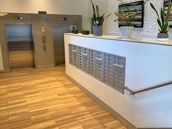 180 Telford St 413, Boston MA 02135