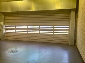 180 Telford St 413, Boston MA 02135