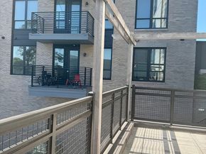 180 Telford St 413, Boston MA 02135