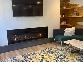 180 Telford St 413, Boston MA 02135