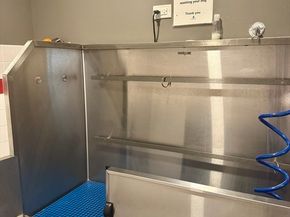 180 Telford St 413, Boston MA 02135