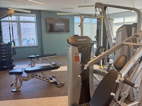 180 Telford St 413, Boston MA 02135