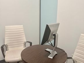 180 Telford St 413, Boston MA 02135