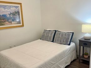 180 Telford St 413, Boston MA 02135