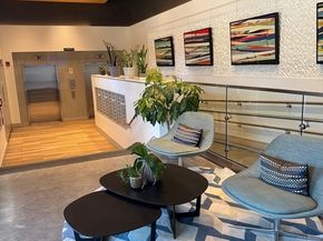 180 Telford St 413, Boston MA 02135