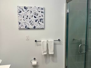 180 Telford St 413, Boston MA 02135