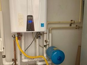 180 Telford St 413, Boston MA 02135