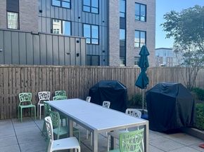 180 Telford St 413, Boston MA 02135