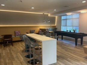 180 Telford St 413, Boston MA 02135