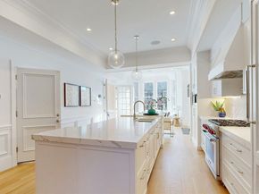 71 Mount Vernon St 1A, Boston MA 02108