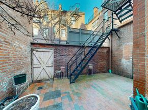 71 Mount Vernon St 1A, Boston MA 02108