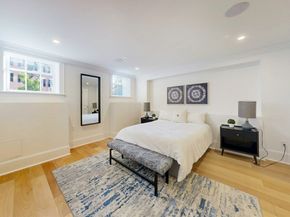 71 Mount Vernon St 1A, Boston MA 02108