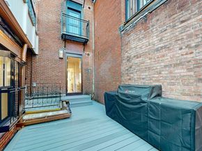 71 Mount Vernon St 1A, Boston MA 02108