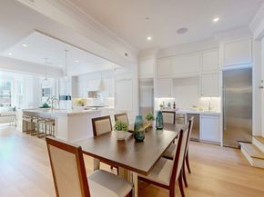 71 Mount Vernon St 1A, Boston MA 02108