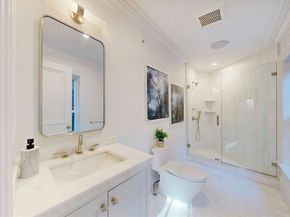 71 Mount Vernon St 1A, Boston MA 02108