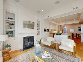 71 Mount Vernon St 1A, Boston MA 02108