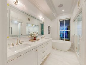 71 Mount Vernon St 1A, Boston MA 02108