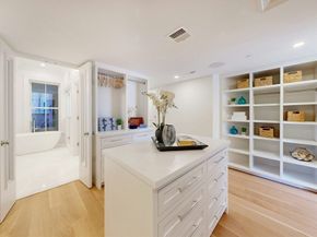 71 Mount Vernon St 1A, Boston MA 02108