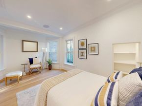 71 Mount Vernon St 1A, Boston MA 02108