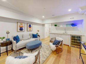 71 Mount Vernon St 1A, Boston MA 02108