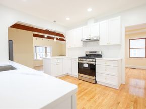 98 Safford St, Quincy MA 02171