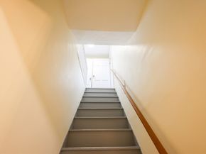 98 Safford St, Quincy MA 02171