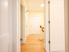 98 Safford St, Quincy MA 02171