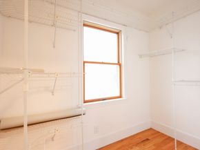 98 Safford St, Quincy MA 02171