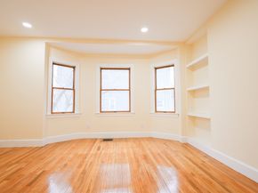 98 Safford St, Quincy MA 02171