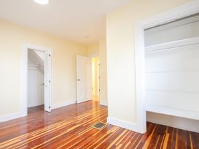 98 Safford St, Quincy MA 02171