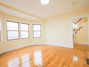 98 Safford St, Quincy MA 02171