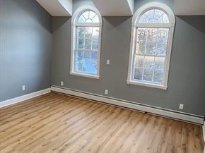 113 Pleasant Street, Leominster MA 01453