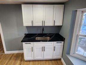 113 Pleasant Street, Leominster MA 01453